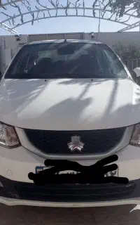 مسافر