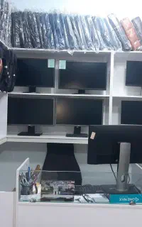فروش لپ تاپ استوک اقساطی