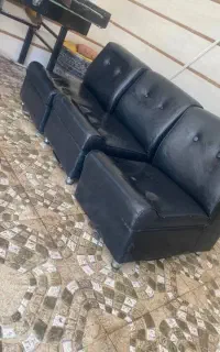 مبل