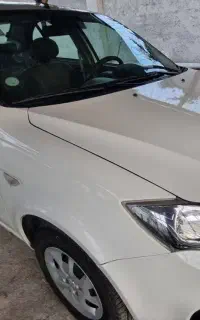 ساینا s کم کارکرد