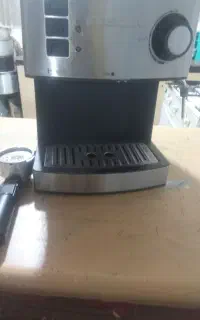 قهوه سازسالم درجه یک درنو