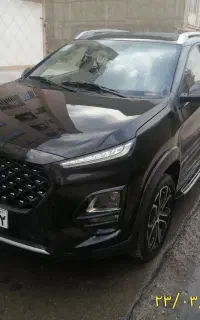 بیمه شخص ثالث اقساط دلخواه و عالی