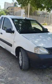 وانت ال 90 مدل94