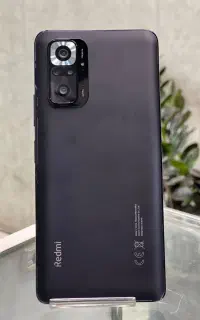 گوشی note 10 pro