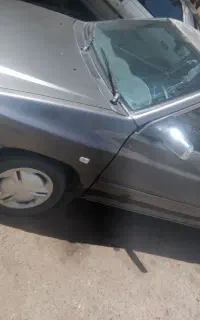 ۱۱۱ مدل۹۰هیدرولیک ای بی اس