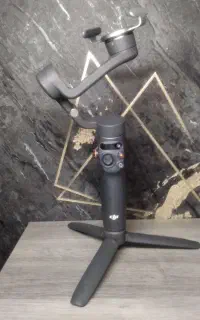 osmo mobile 6