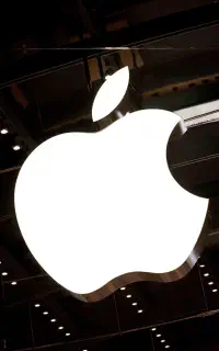 اپل ایدی آماده بدون دردسر و انتظار