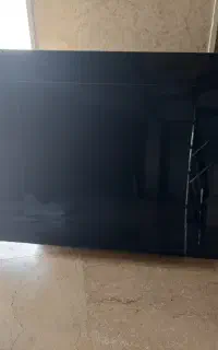 هود برند ویسر