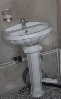 روشویی
