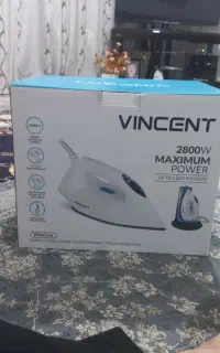 اتو نونو بازنشده
