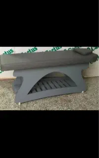 تخت مخصوص مژه،فشیال،تتو،ماساژ،اپیلاسیون