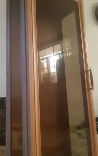 بوفه ۱.۵ متری