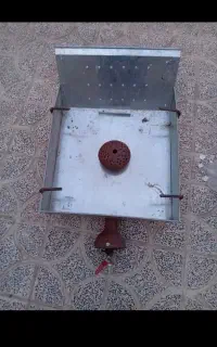 تنورگازی ۳۰۰۰۰۰۰ دره شهر