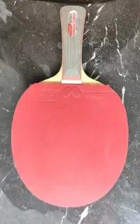راکت