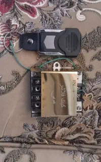 چراغ کیت عربی ۳۶ حالته