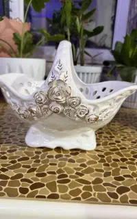 دکوری