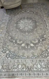 روفرشی کش دار