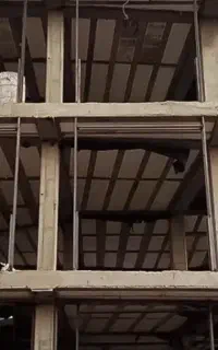 جوشکاری نبشی کشی و بنایی صفر تا صد