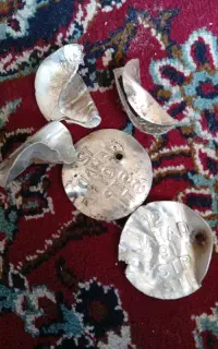 نقر