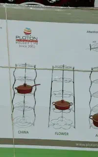 جاقابله