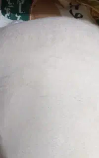 برنج ایرانی اصل