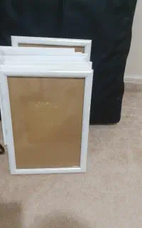 ۹عددقاب سفید۳۳×۲۴ دومیلیون پانصد