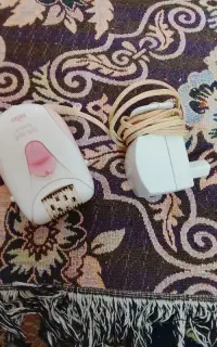 اپلیدی ست کیف وشال