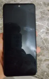شیائومیRedmi Note 12
