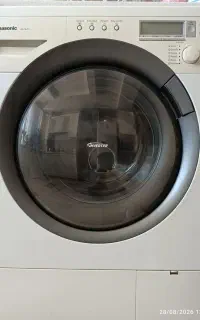 لوازم خانه و آشپزخانه