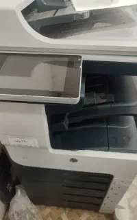 چاپگر
