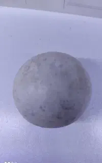 سنگ آسیاب
