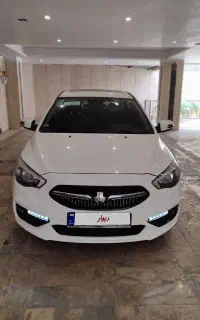 شاهین جی 403