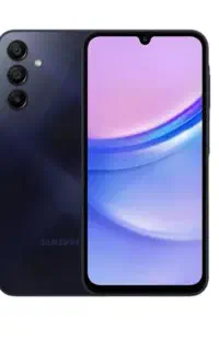 گوشی a15