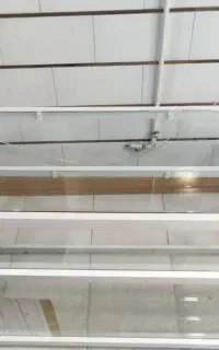میز پیشخوان