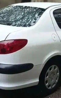 ۲۰۶sd tu5