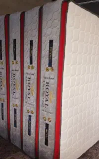 نشک طبی فنری اولترا پلاس