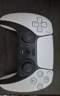دسته ps5