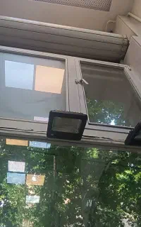 پروژکتور