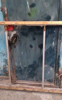 دارقالی بافی