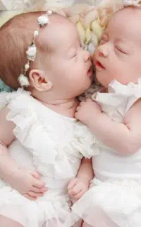 مربی مهد خصوصی