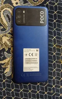 گوشی شیایومی