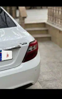 خودرو اجاره ای با راننده