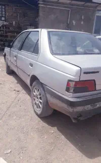 وسایل نقلیه