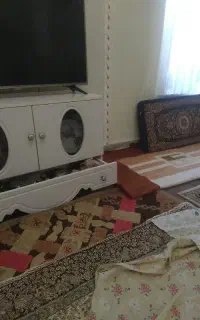 نظافت منزل