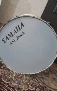 طبل ۸۰