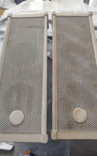 بلندگو بزرگ مخصوص رستوران و کافه