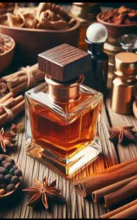 تخفیف جشنواره عطر