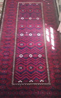 قالیچه