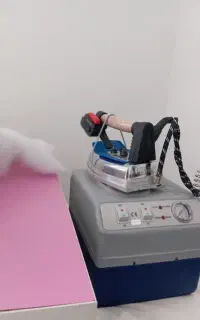فروش اتوبخارنو