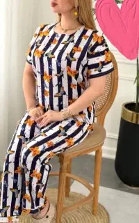 نخی زنانه عمده وتک(دیواندره)